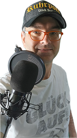 André Brune
