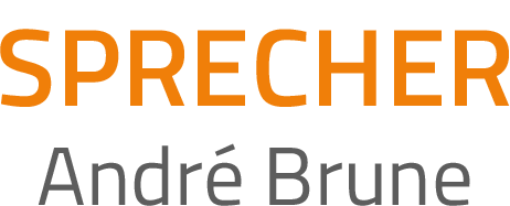 Logo - André Brune in 44869 Bochum