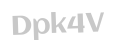 Captcha - grafischer Zugangscode